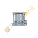 Upper Body (Machining) – WABCO 100632411 thumbnail
