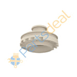 Exhauster – WABCO 100632760 thumbnail