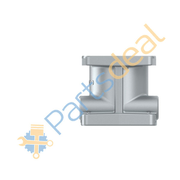 Body Upper part – WABCO 100632971