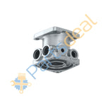 Body Upper part – WABCO 100632971 thumbnail