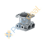 Body Upper part – WABCO 100632971 thumbnail