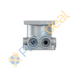 Body Upper part – WABCO 100632971 thumbnail