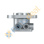 Upper Body (Machined) – WABCO 100635141 thumbnail