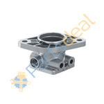 Upper Body (Machined) – WABCO 100635141 thumbnail