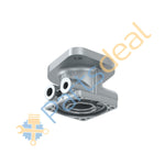 Upper Body (Machined) – WABCO 100635141 thumbnail