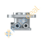 Upper Body (Machined) – WABCO 100635141 thumbnail