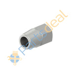 Union Nut – WABCO 100911030 thumbnail