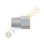 Union Nut – WABCO 100911030 thumbnail