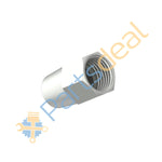 Union Nut – WABCO 100911030 thumbnail