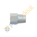 Union Nut – WABCO 100911030 thumbnail