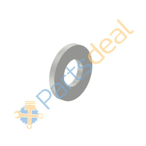 Washer 8,4x17x2 – WABCO 100912580