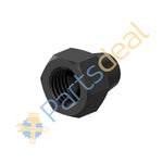 Union Nut – WABCO 100914030 thumbnail