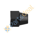 Union Nut – WABCO 100914030 thumbnail