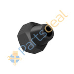 Union Nut – WABCO 100914030 thumbnail