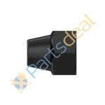 Union Nut – WABCO 100914030 thumbnail