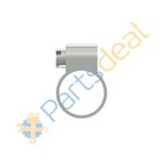 Worm Drive Hose Clamp – WABCO 100917400 thumbnail