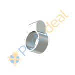 Worm Drive Hose Clamp – WABCO 100917400 thumbnail