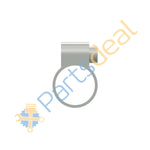 Worm Drive Hose Clamp – WABCO 100917400 thumbnail