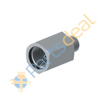 Voss adapter required – WABCO 100932810 thumbnail