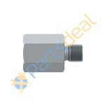 Voss adapter required – WABCO 100932810 thumbnail