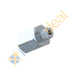 Voss adapter required – WABCO 100932810 thumbnail