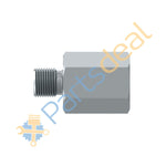 Voss adapter required – WABCO 100932810 thumbnail