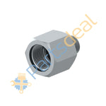 Voss Adaptor – WABCO 100932840 thumbnail
