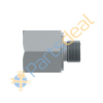 Voss Adaptor – WABCO 100932840 thumbnail
