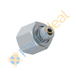 Voss Adaptor – WABCO 100932840 thumbnail