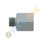 Voss Adaptor – WABCO 100932840 thumbnail