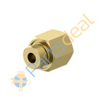 Voss Adaptor – WABCO 100932850 thumbnail