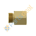 Voss Adaptor – WABCO 100932850 thumbnail