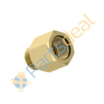 Voss Adaptor – WABCO 100932850 thumbnail