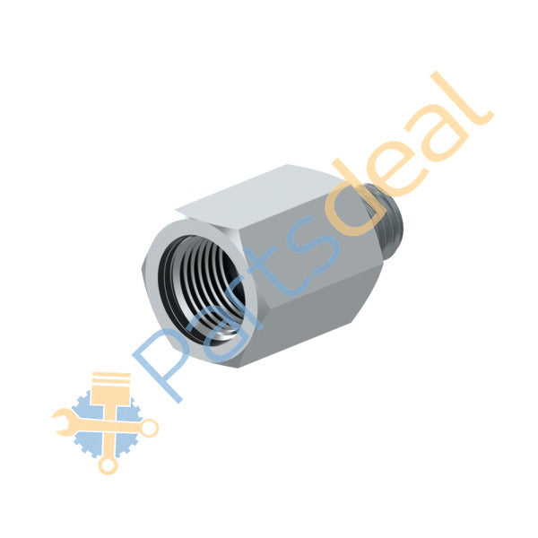 Voss Adaptor – WABCO 100935520