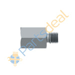 Voss Adaptor – WABCO 100935520 thumbnail