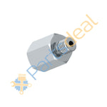 Voss Adaptor – WABCO 100935520 thumbnail