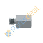 Voss Adaptor – WABCO 100935520 thumbnail