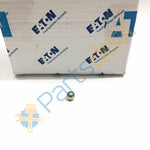 Steel Ball- 10J14 thumbnail