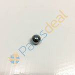 Steel Ball- 10J14 thumbnail