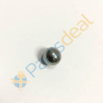 Steel Ball- 10J14 thumbnail