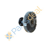 Visco Clutch for TC BS3- SCC02002 thumbnail