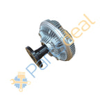 Visco Clutch for TC BS3- SCC02002 thumbnail