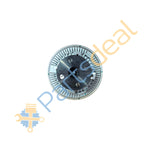 Visco Clutch for TC BS3- SCC02002 thumbnail