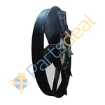 Visco Clutch with Fan for Tata Ultra 5 Ltr- BS4- V6535003 thumbnail