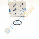 Piston O Ring- 14344 thumbnail