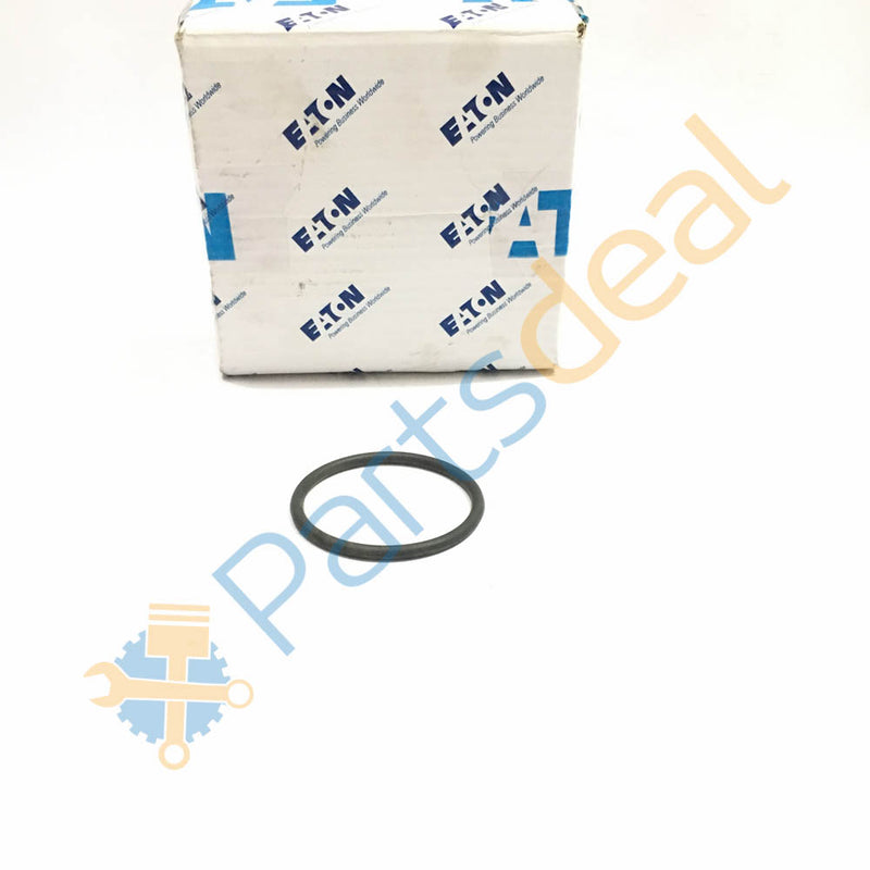 Piston O Ring- 14344