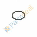 Piston O Ring- 14344 thumbnail