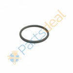 Piston O Ring- 14344 thumbnail