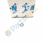 Piston O Ring- 14345 thumbnail