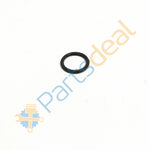 Piston O Ring- 14345 thumbnail
